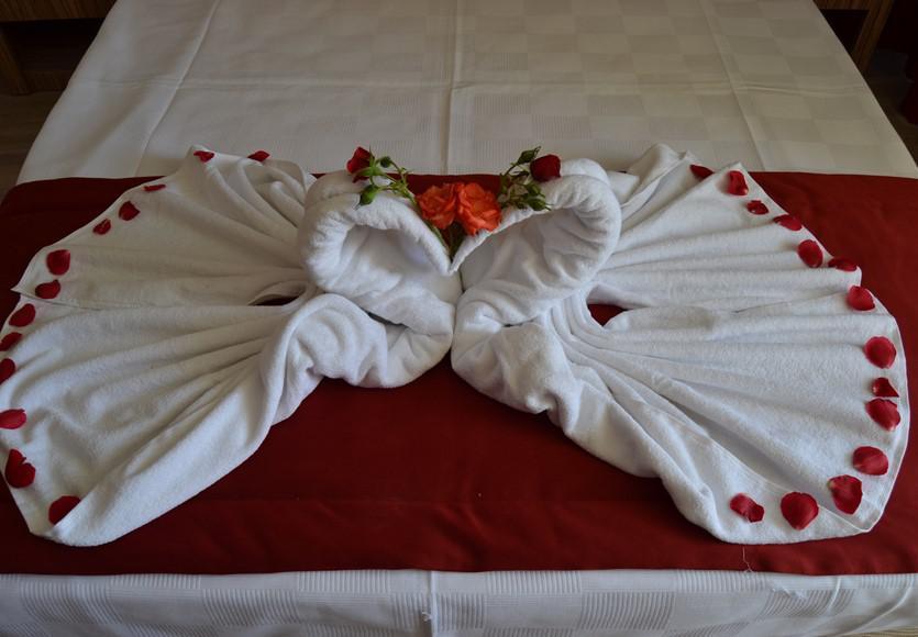 Belmare Hotel 쿠사다시 외부 사진